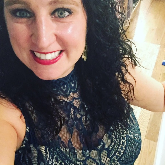 Meet your Posher, Lisa - Picture 7 of 10